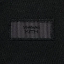 Kith & Messi for adidas Football Wrap Jacket