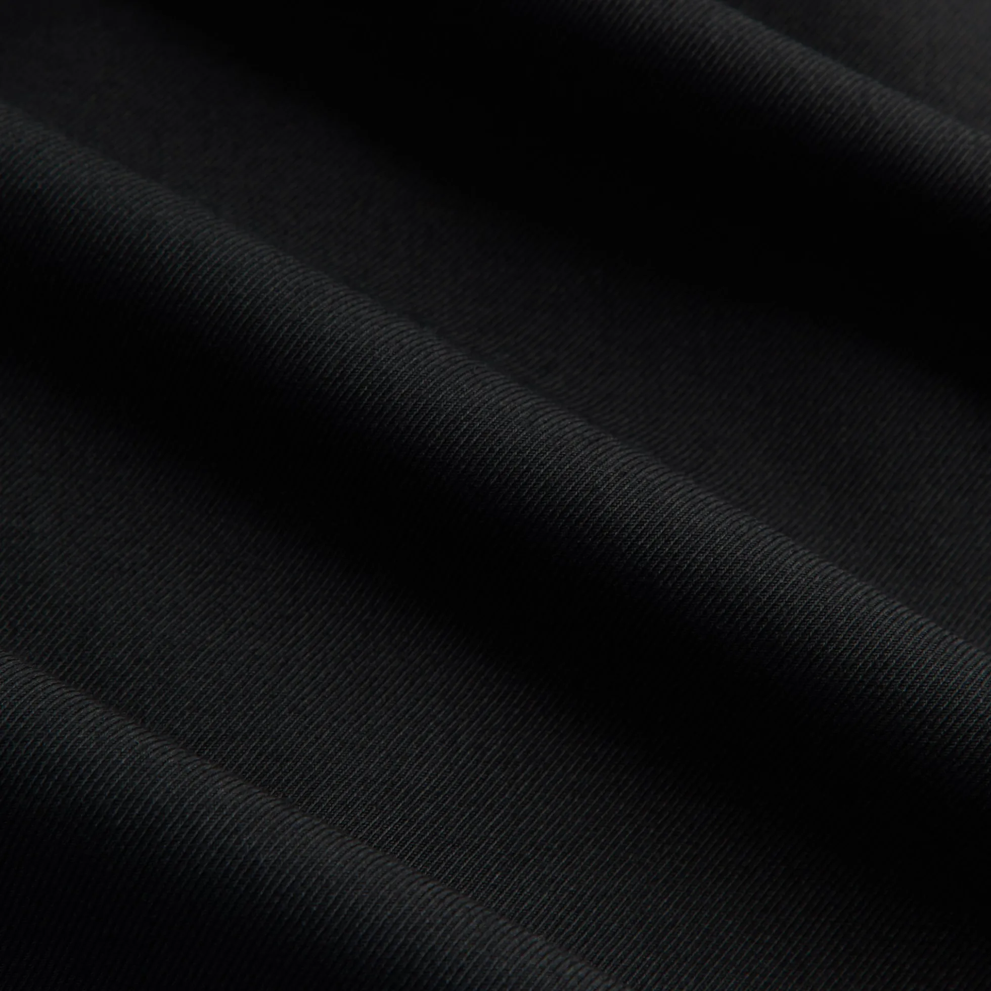 Kith & Messi for adidas Football Wrap Jacket
