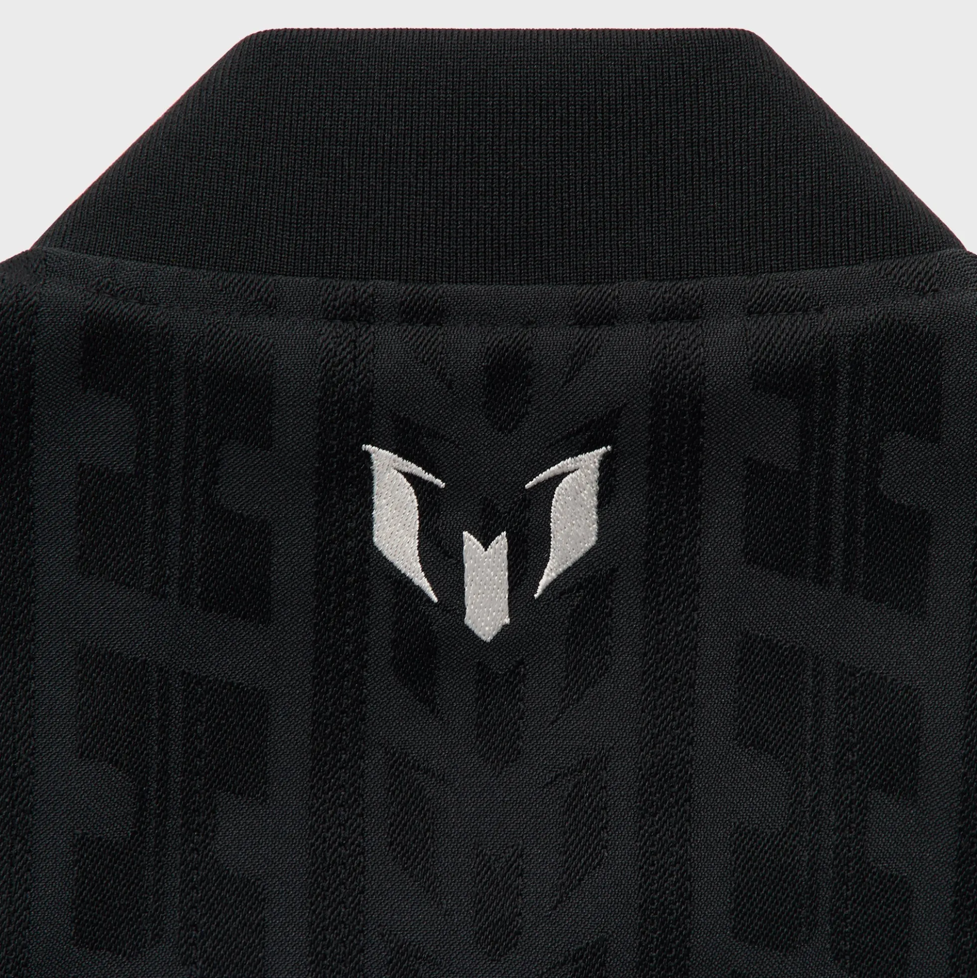 Kith & Messi for adidas Football Bomber Jacket