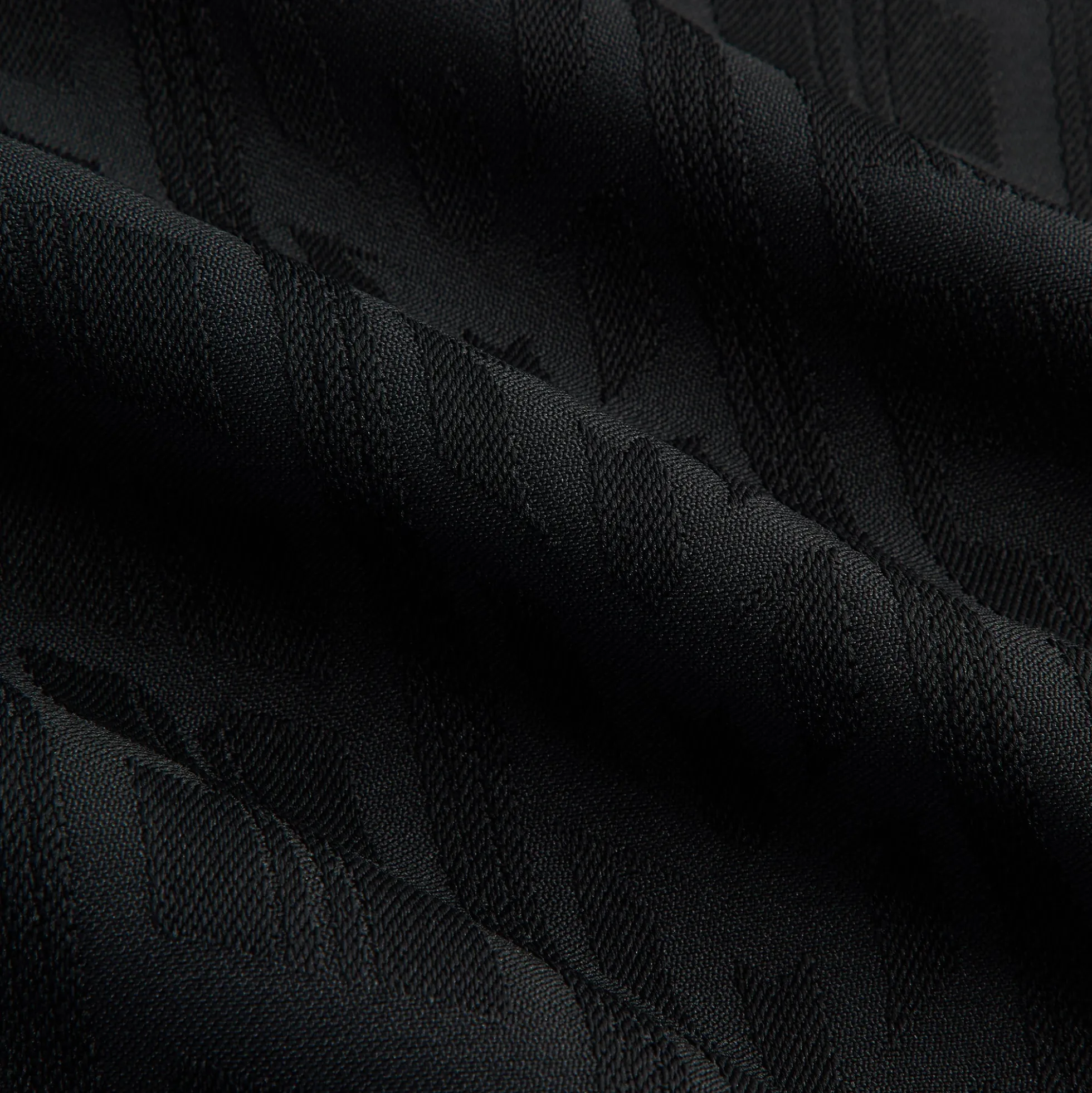 Kith & Messi for adidas Football Bomber Jacket