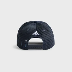 Kith & Messi for adidas Football Trucker Hat