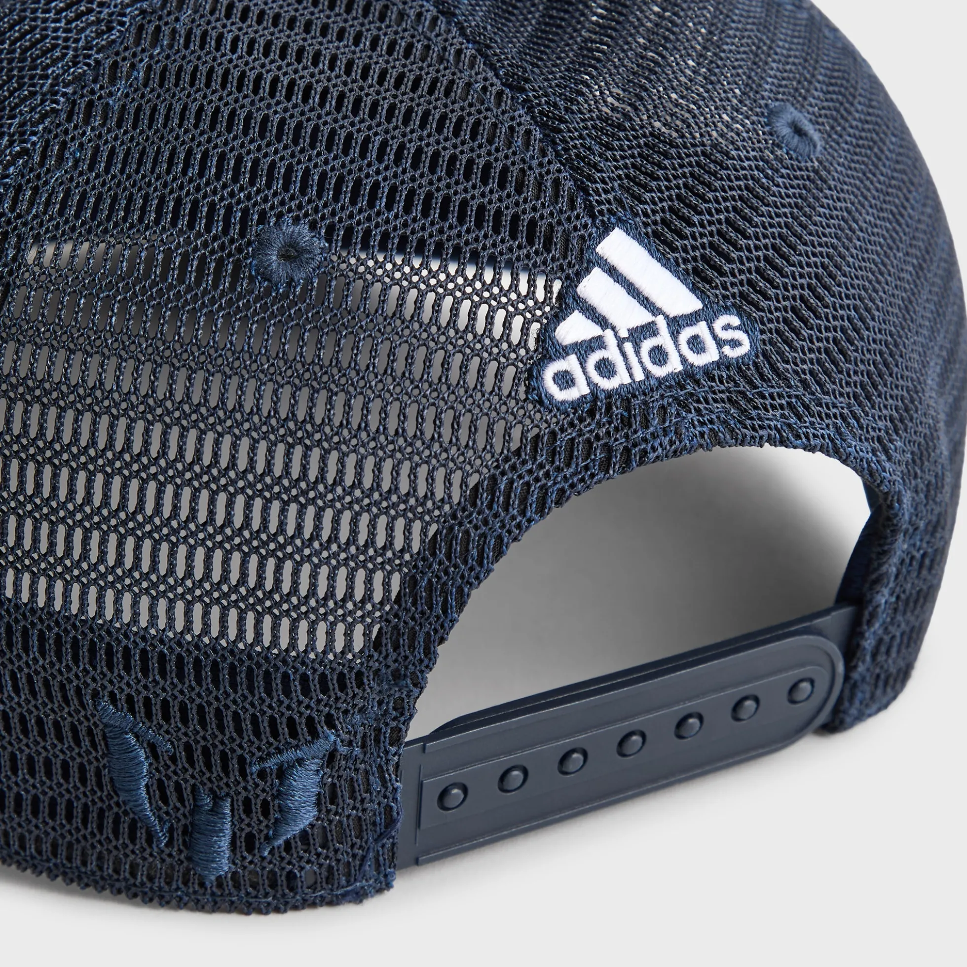 Kith & Messi for adidas Football Trucker Hat