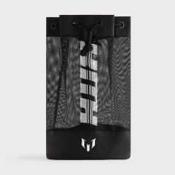Kith & Messi for adidas Football Soccer Ball Bag