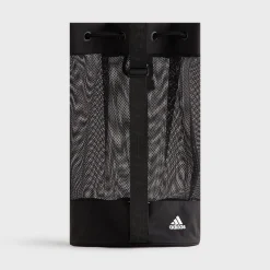 Kith & Messi for adidas Football Soccer Ball Bag