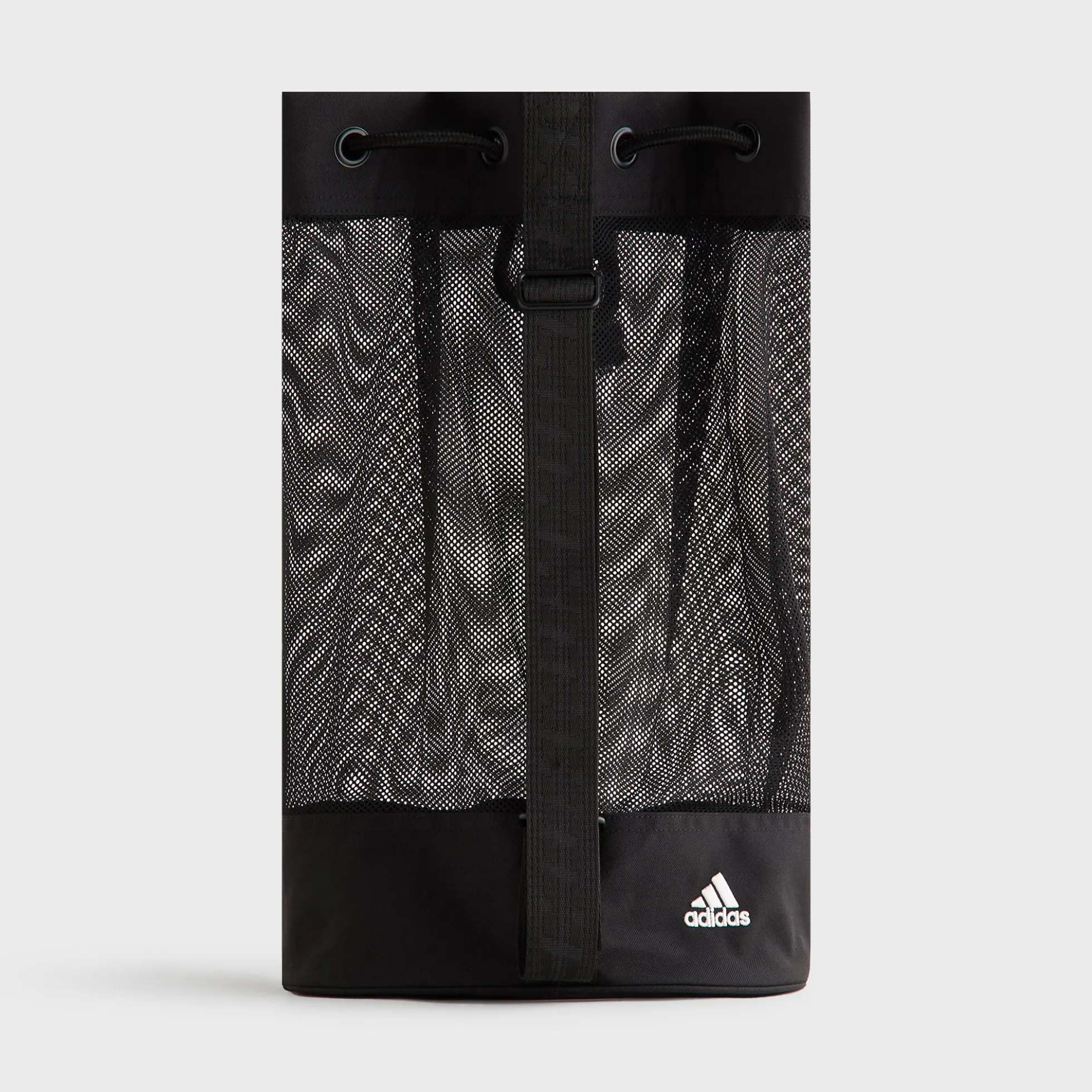 Kith & Messi for adidas Football Soccer Ball Bag