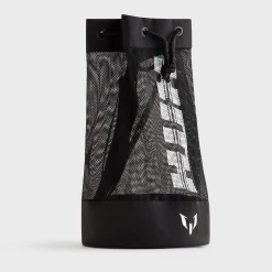 Kith & Messi for adidas Football Soccer Ball Bag