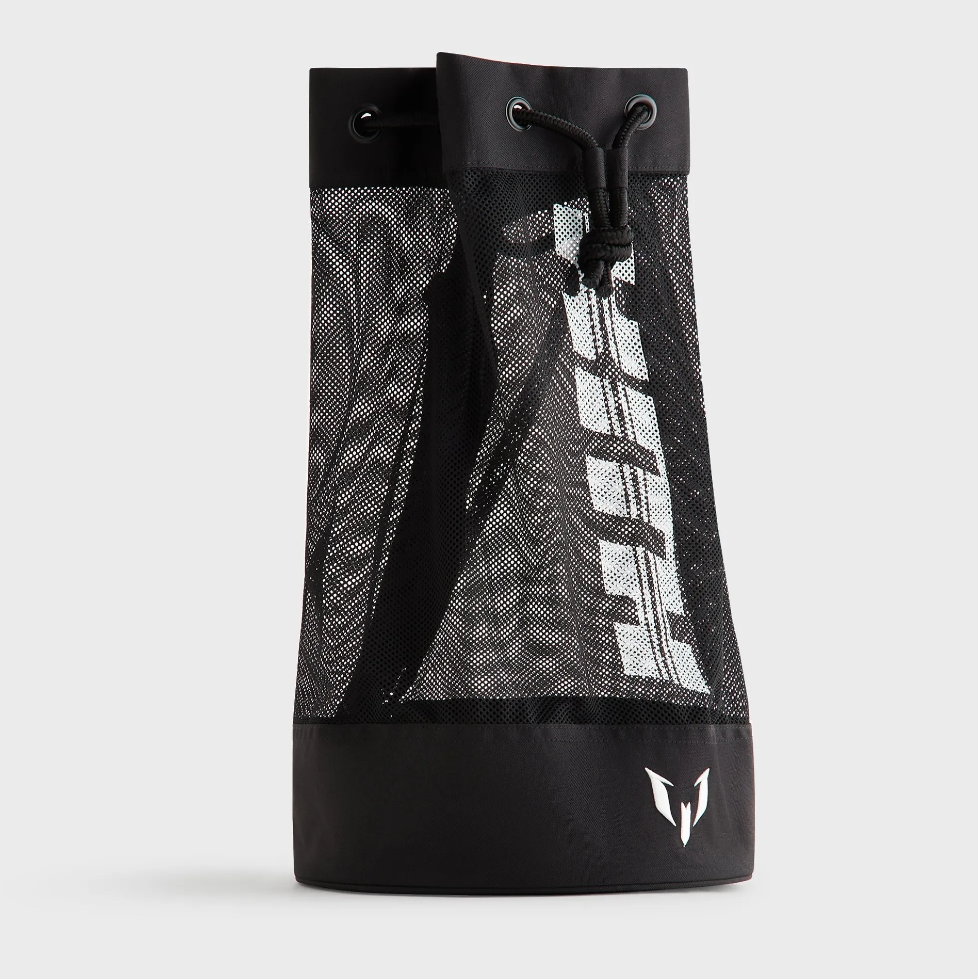 Kith & Messi for adidas Football Soccer Ball Bag