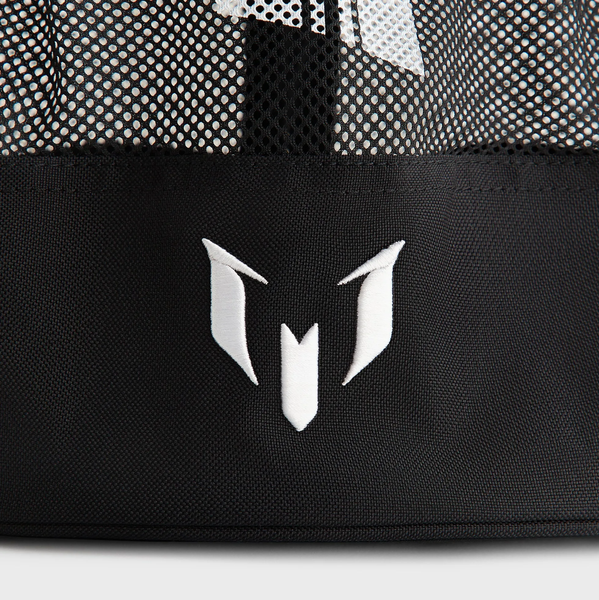 Kith & Messi for adidas Football Soccer Ball Bag