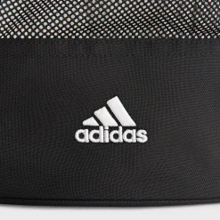 Kith & Messi for adidas Football Soccer Ball Bag