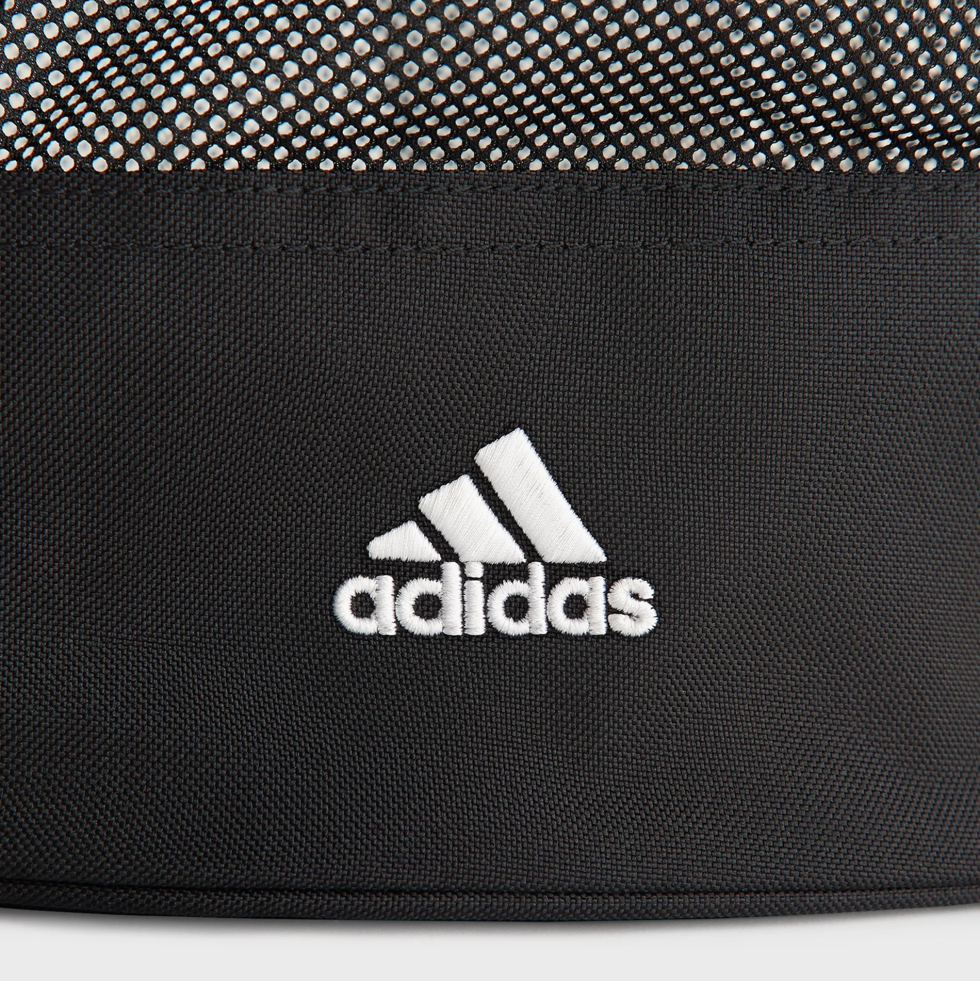Kith & Messi for adidas Football Soccer Ball Bag