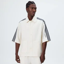 Kith & Messi for adidas Football Shirt