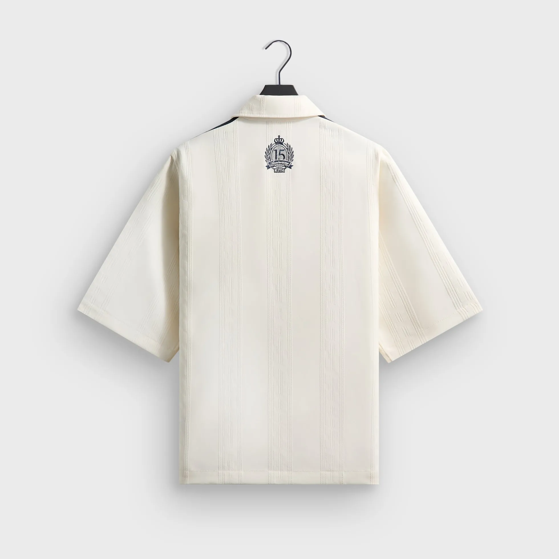 Kith & Messi for adidas Football Shirt
