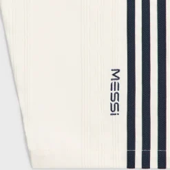 Kith & Messi for adidas Football Shirt