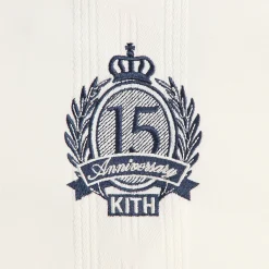 Kith & Messi for adidas Football Shirt