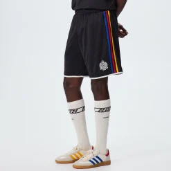 Kith & Messi for adidas Football Short