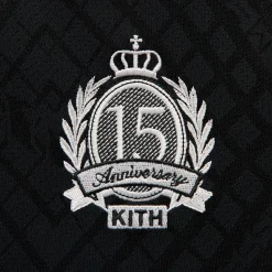 Kith & Messi for adidas Football Short