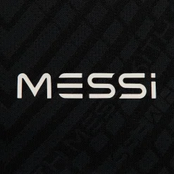 Kith & Messi for adidas Football Short