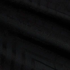 Kith & Messi for adidas Football Short