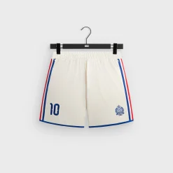 Kith & Messi for adidas Football Jersey Short