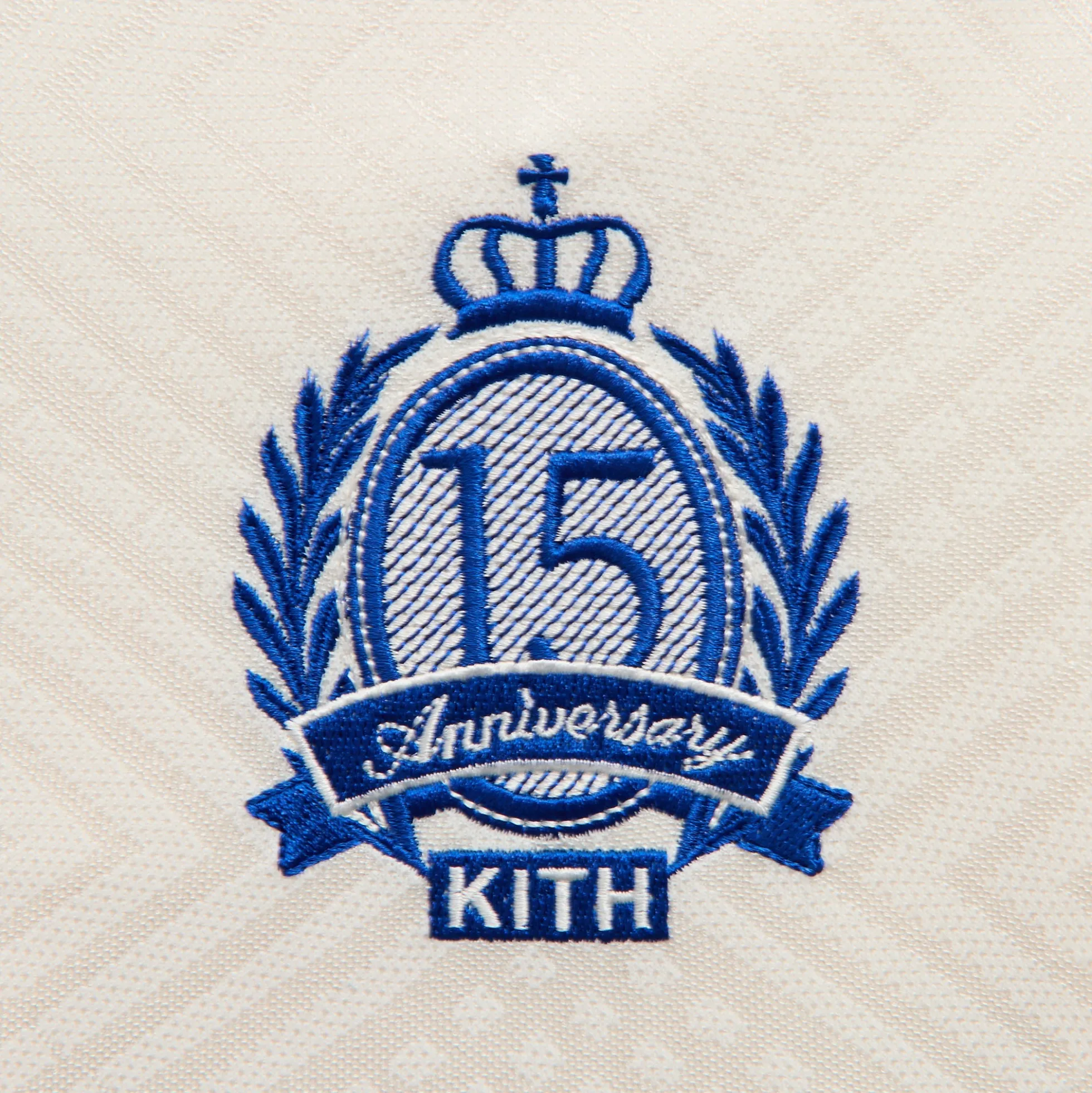 Kith & Messi for adidas Football Jersey Short