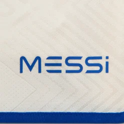Kith & Messi for adidas Football Jersey Short