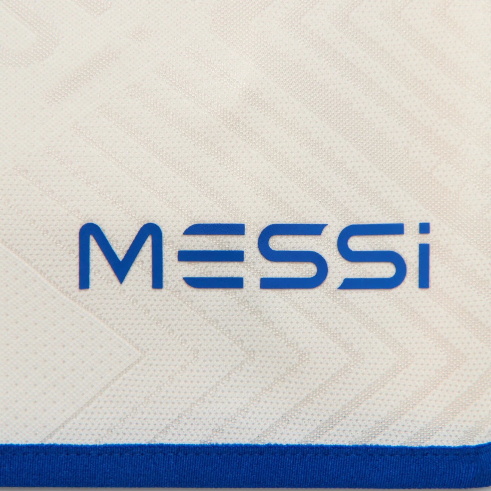 Kith & Messi for adidas Football Jersey Short