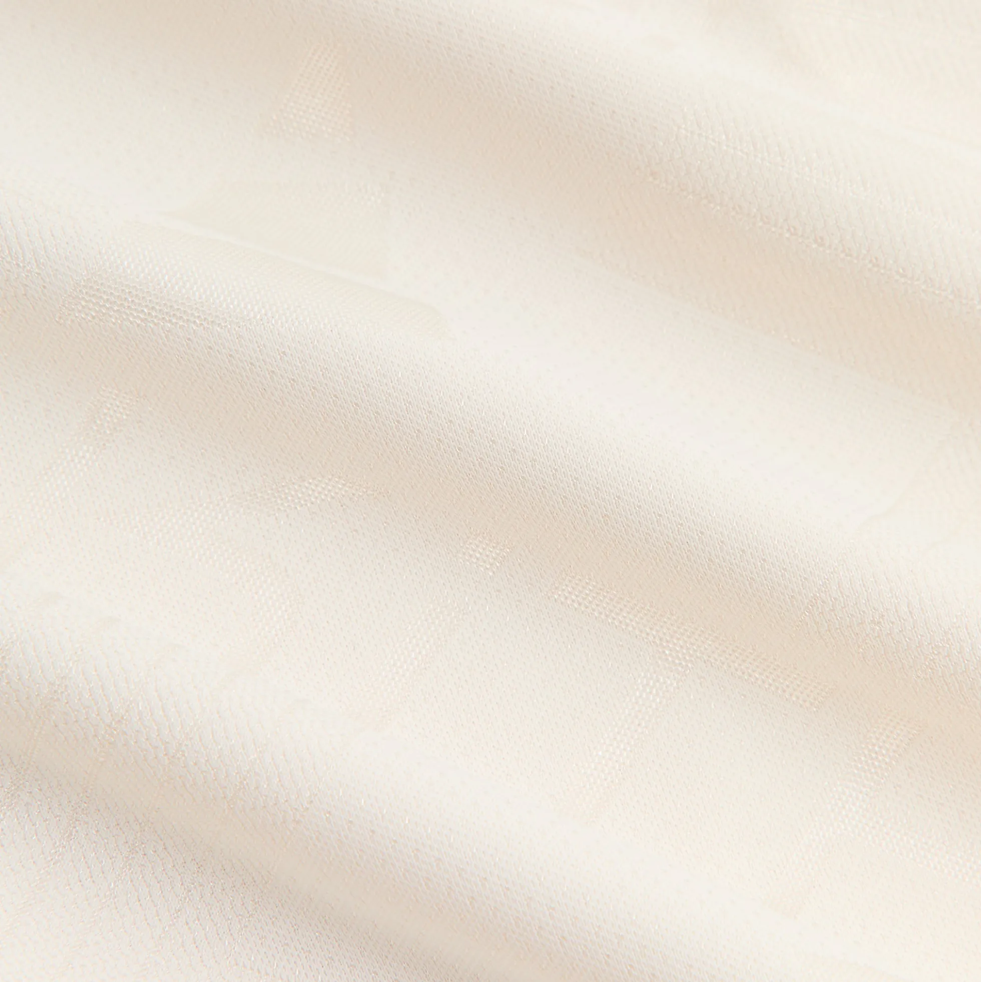 Kith & Messi for adidas Football Jersey Short