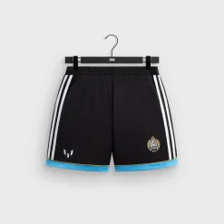 Kith & Messi for adidas Football Short