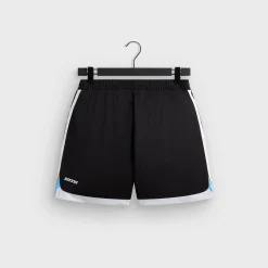 Kith & Messi for adidas Football Short
