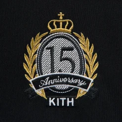 Kith & Messi for adidas Football Short
