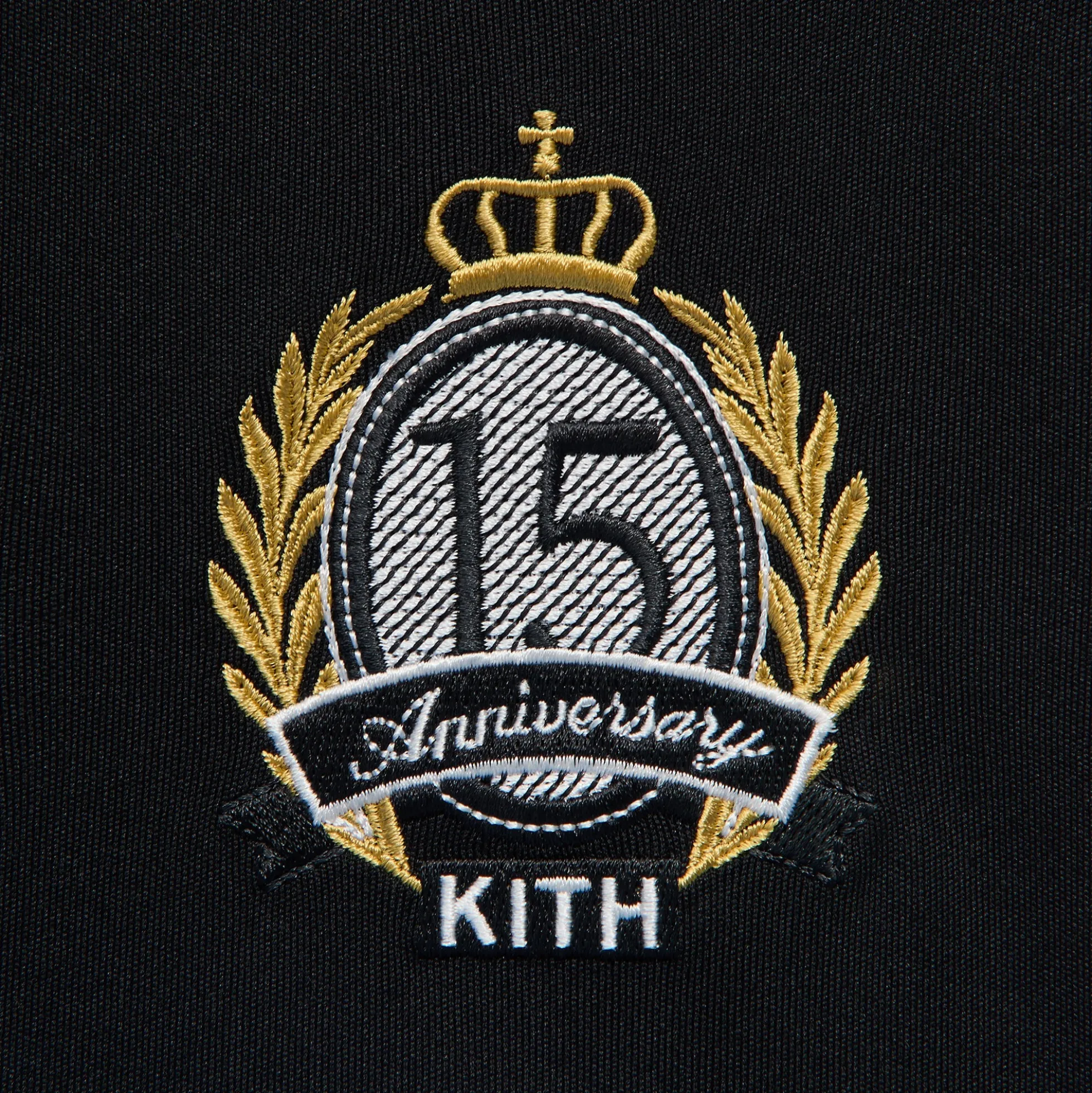 Kith & Messi for adidas Football Short