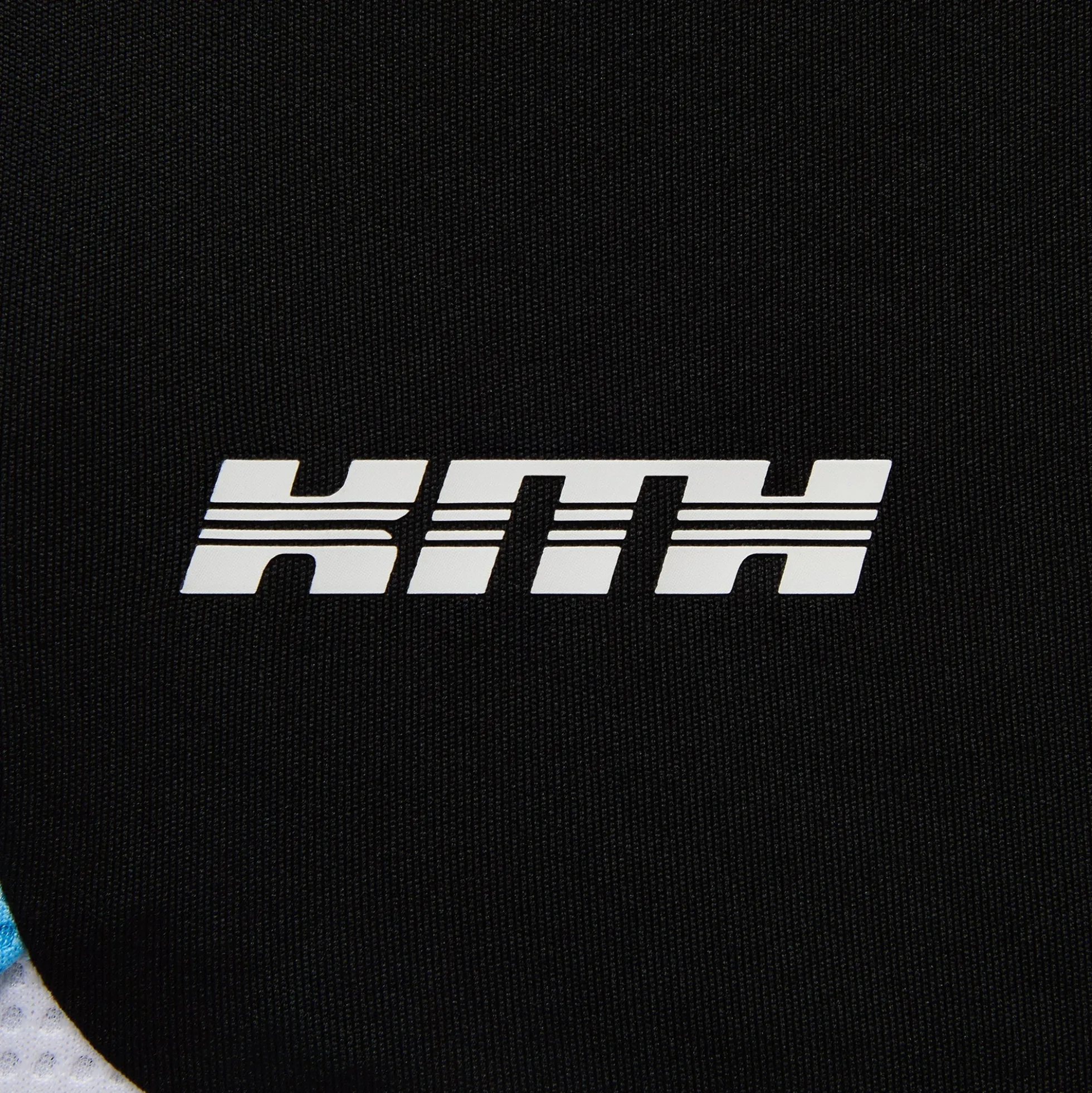 Kith & Messi for adidas Football Short