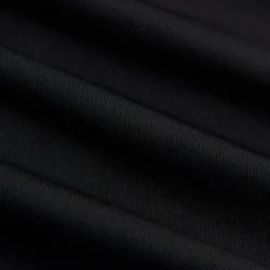 Kith & Messi for adidas Football Short
