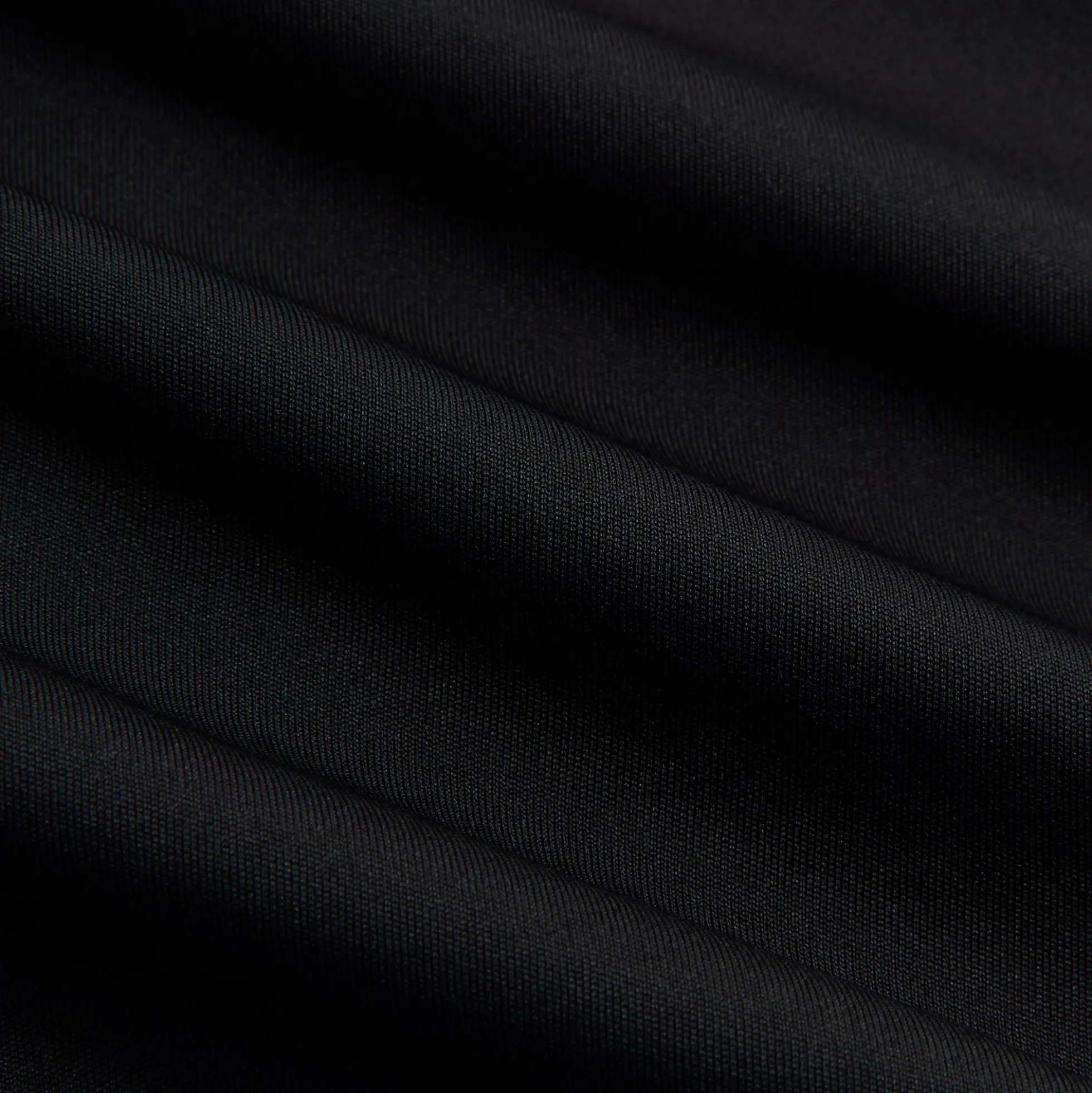 Kith & Messi for adidas Football Short