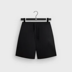 Kith & Messi for adidas Football Suiting Short