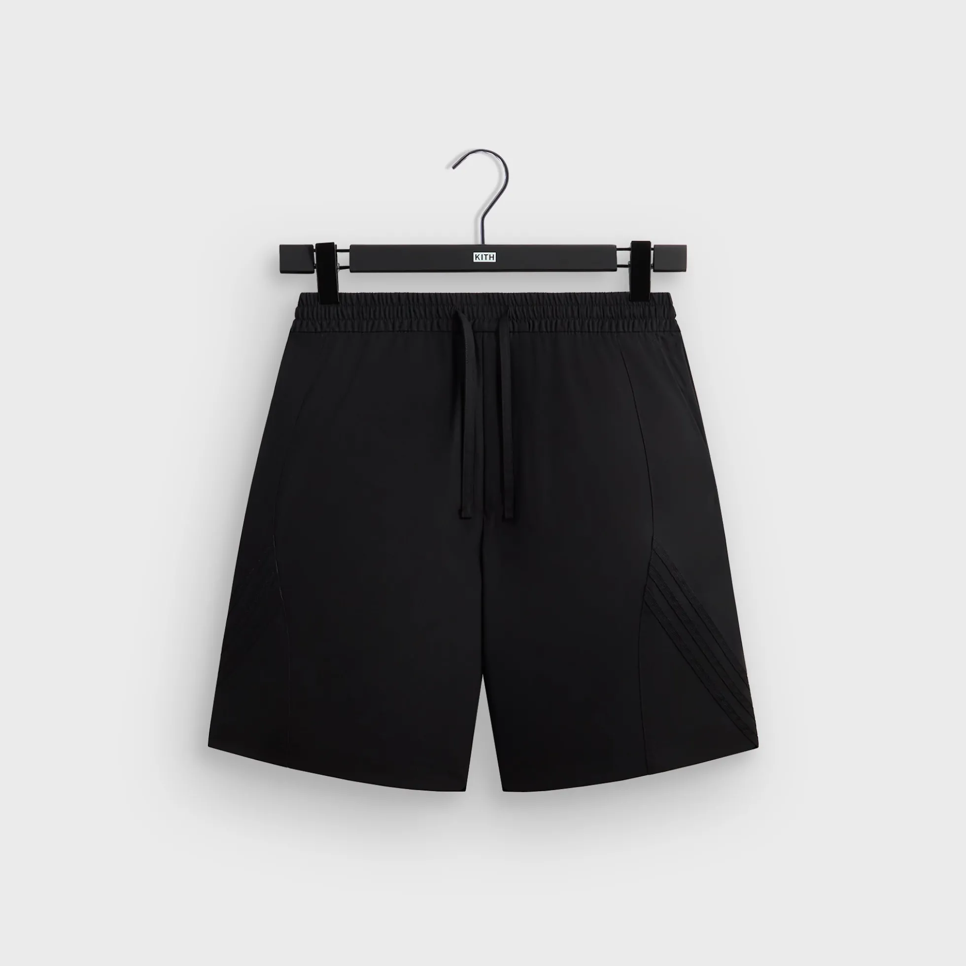 Kith & Messi for adidas Football Suiting Short