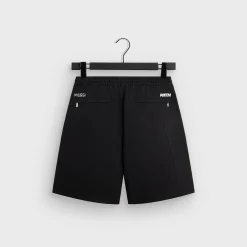 Kith & Messi for adidas Football Suiting Short