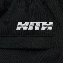 Kith & Messi for adidas Football Suiting Short