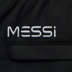 Kith & Messi for adidas Football Suiting Short