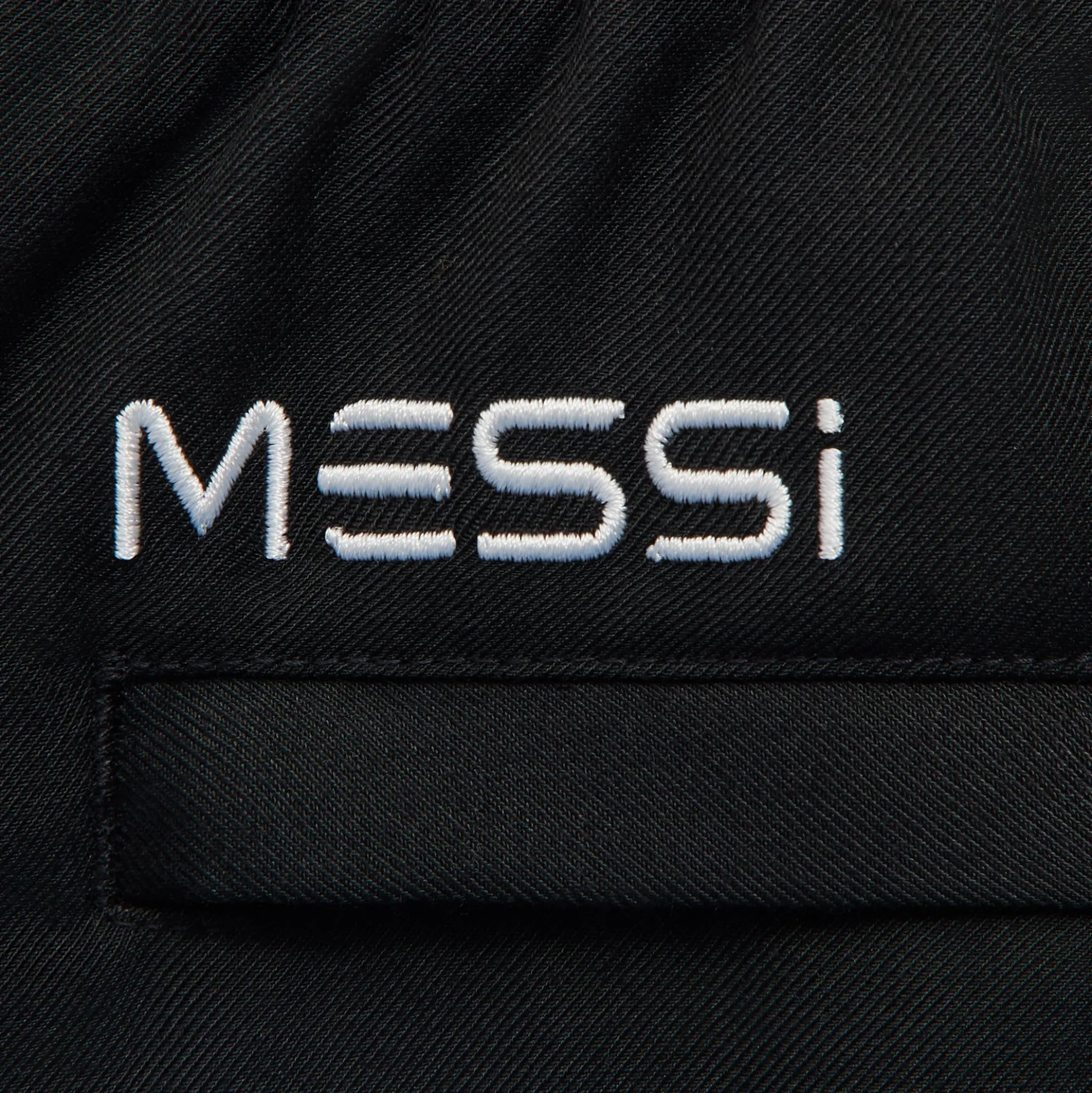 Kith & Messi for adidas Football Suiting Short