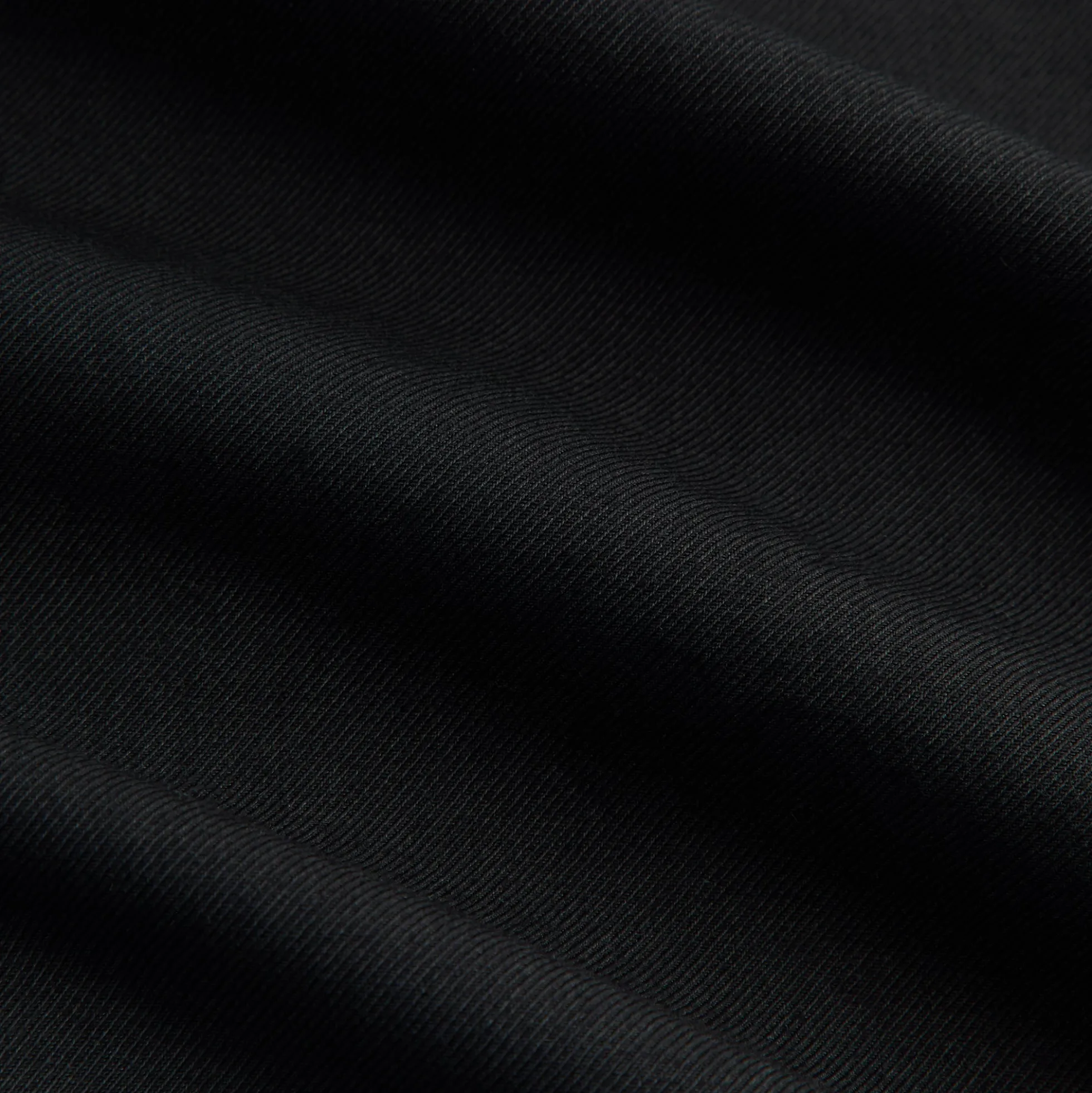 Kith & Messi for adidas Football Suiting Short