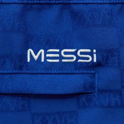Kith & Messi for adidas Football Monogram Short