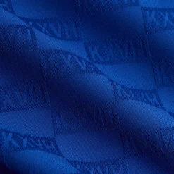 Kith & Messi for adidas Football Monogram Short