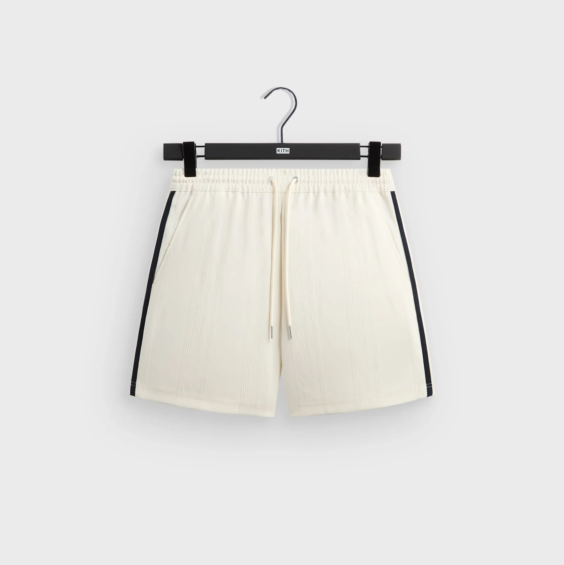 Kith & Messi for adidas Football Short