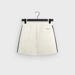 Kith & Messi for adidas Football Short