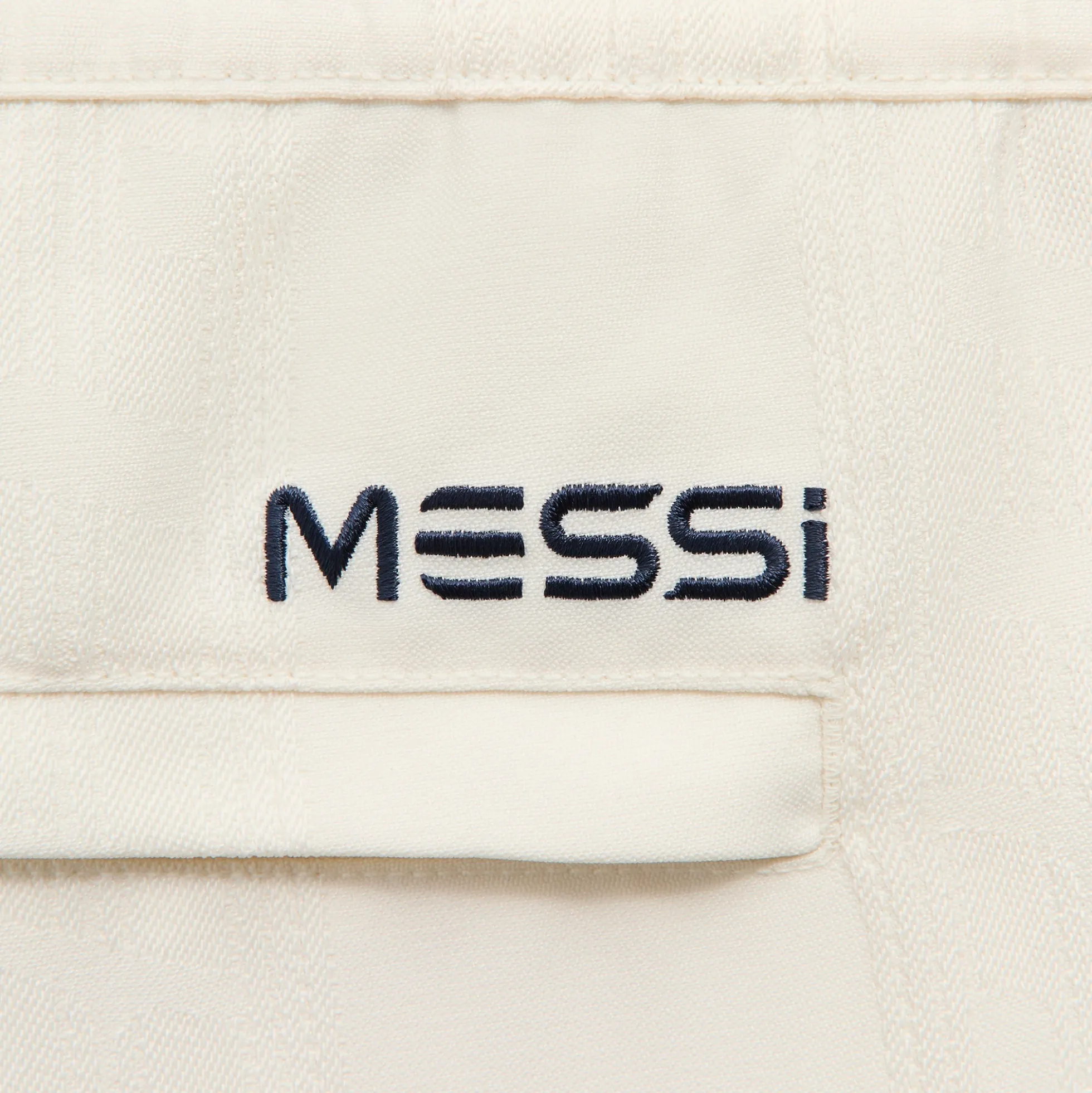 Kith & Messi for adidas Football Short