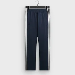 Kith & Messi for adidas Football Wool Track Pant