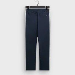 Kith & Messi for adidas Football Wool Track Pant