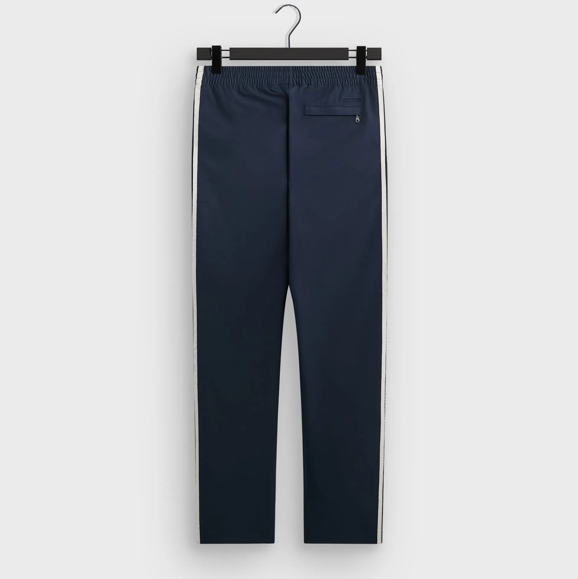 Kith & Messi for adidas Football Wool Track Pant