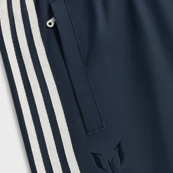 Kith & Messi for adidas Football Wool Track Pant